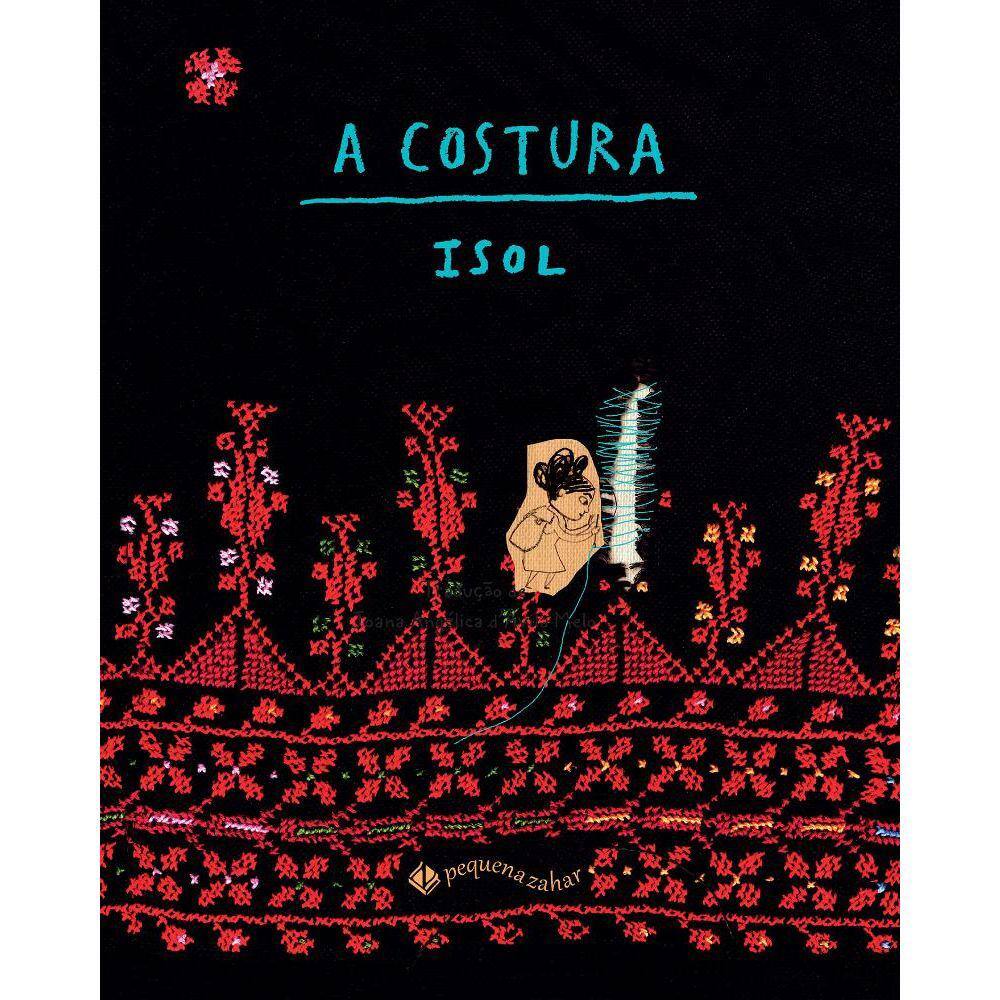 A costura