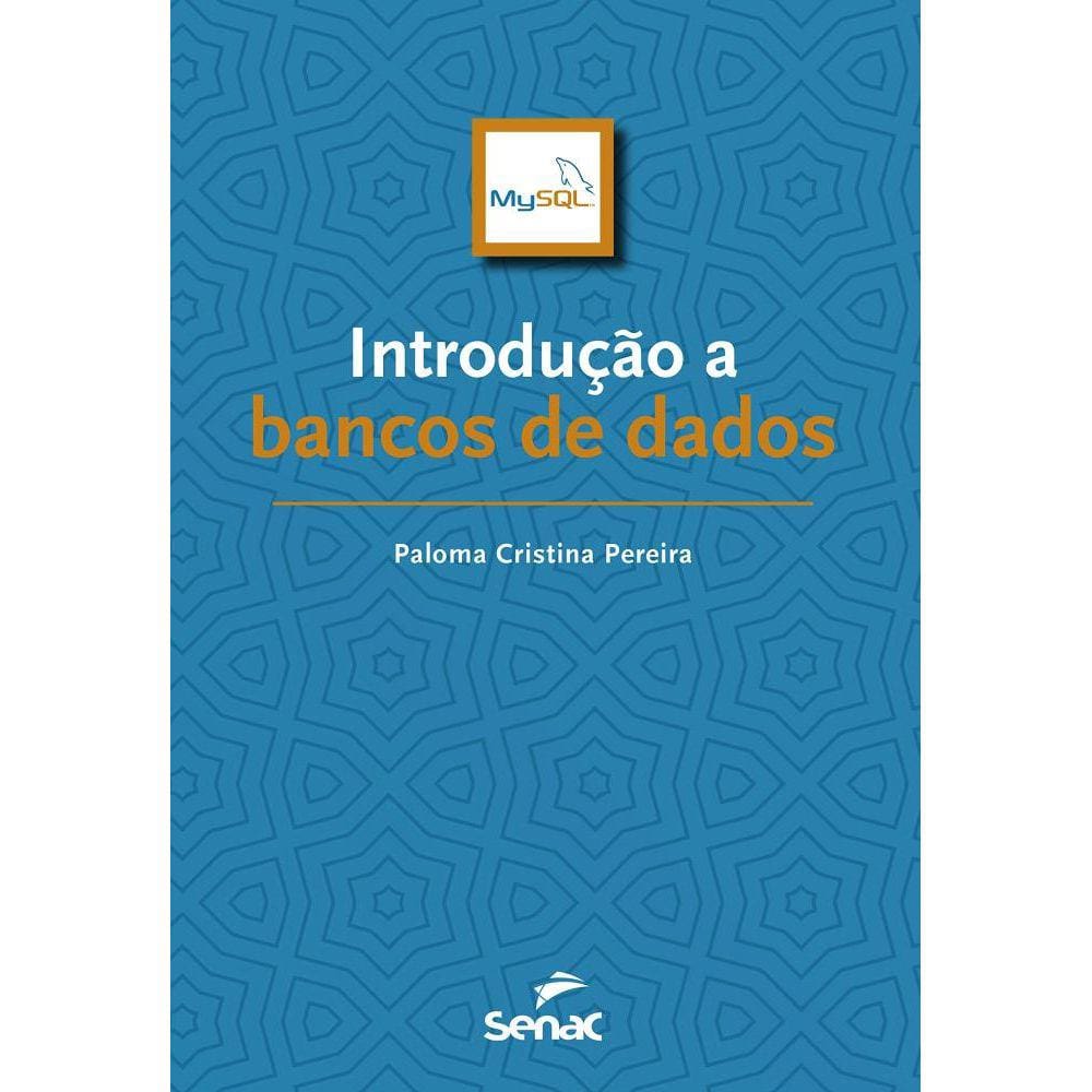 Introdução A Banco De Dados