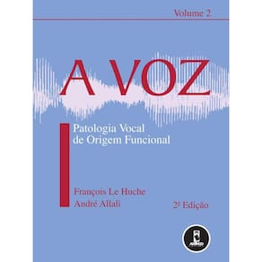 A Voz