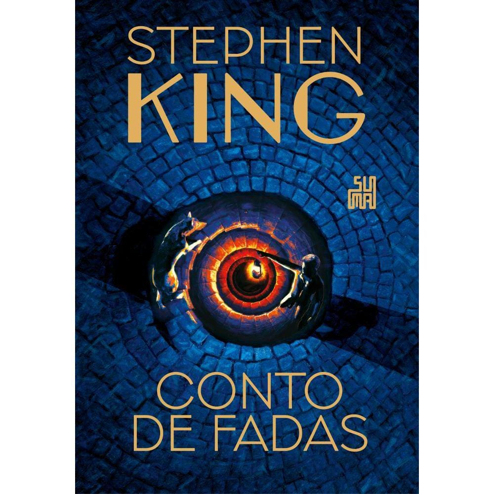 Conto de fadas