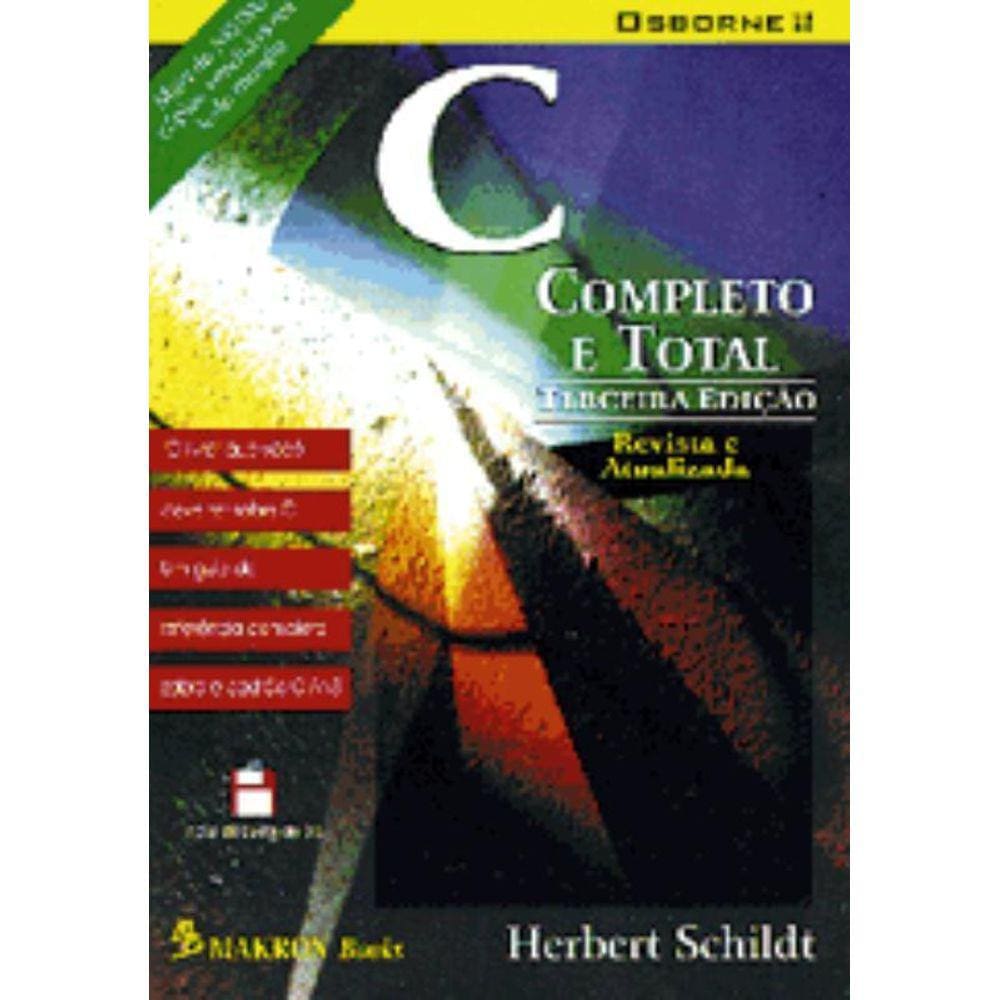 Livro C