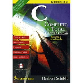 Livro C