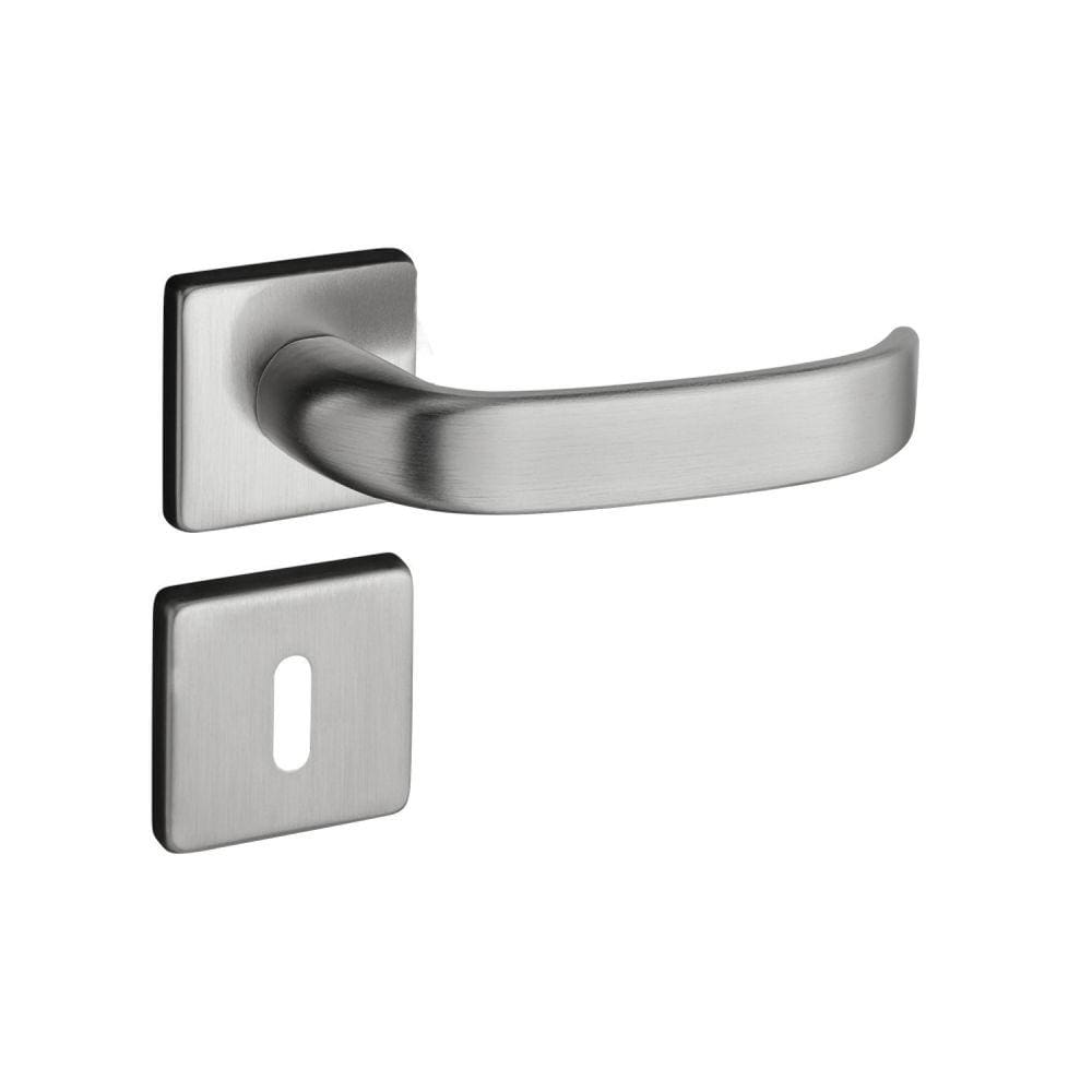 Fechadura Roseta 413 Interna Concept Pado