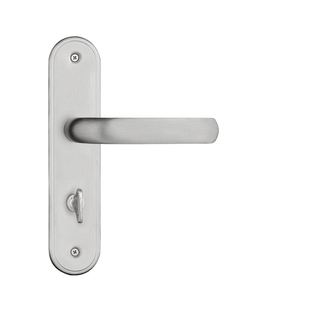 Fechadura Espelho 406 Banheiro Concept Pado