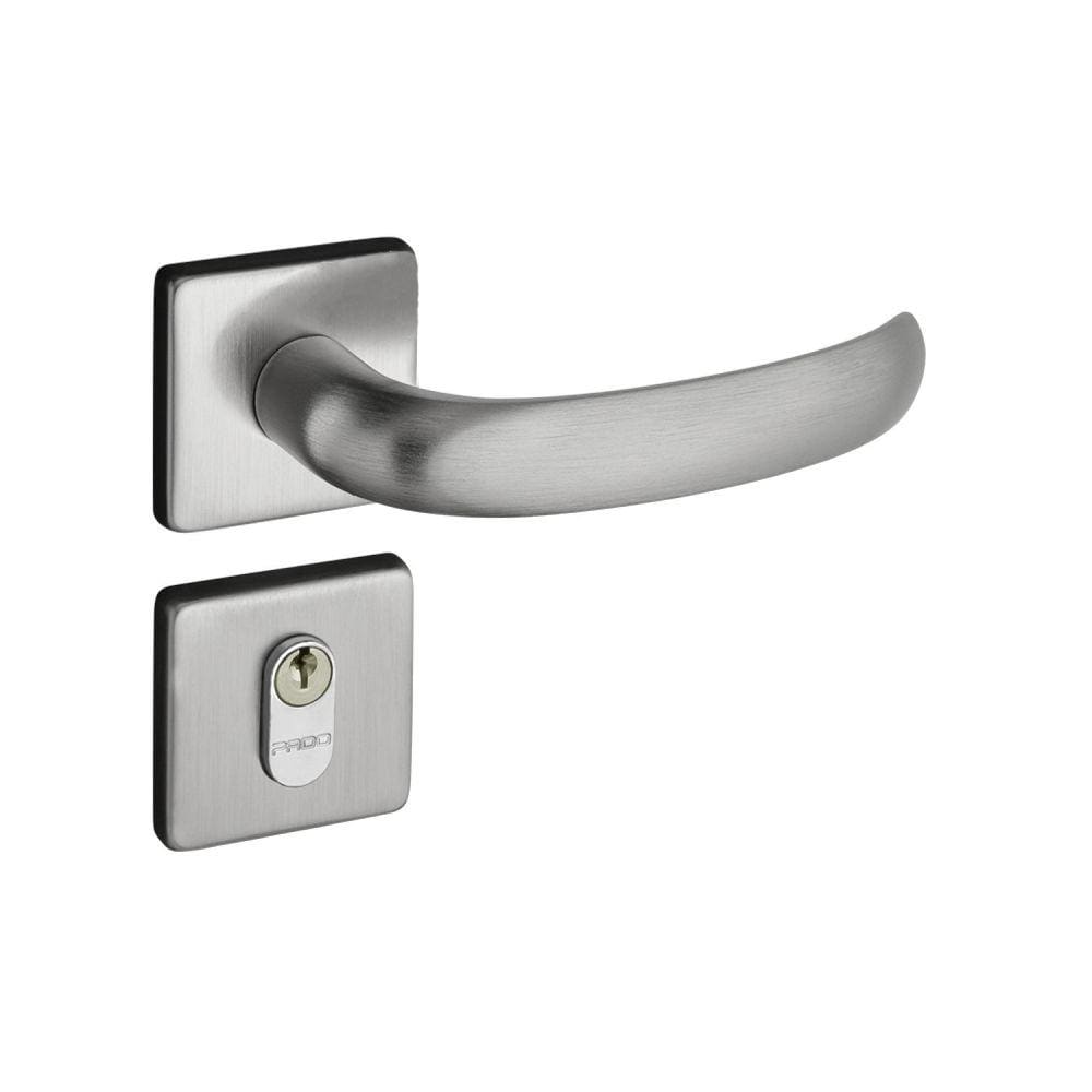 Fechadura Roseta 406 Externa 55cm Concept Pado