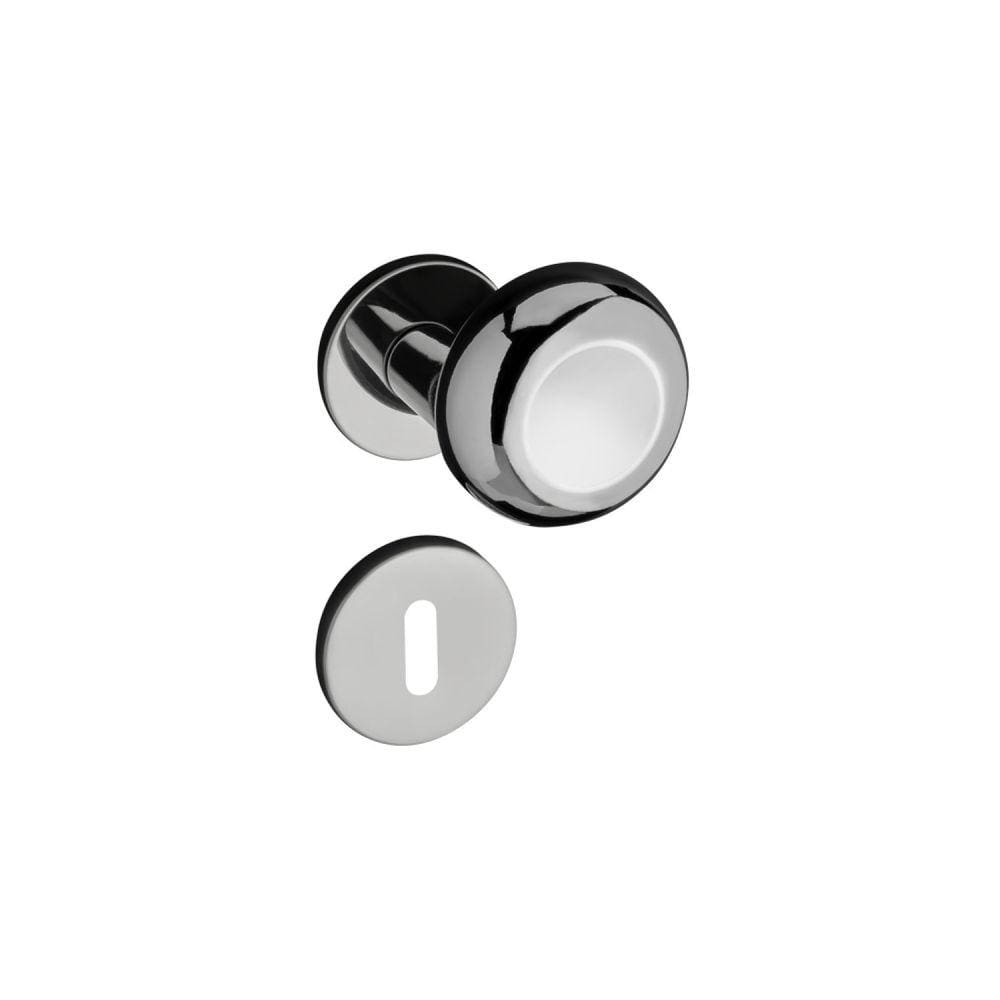 Fechadura Interna Roseta 400 Concept Pado