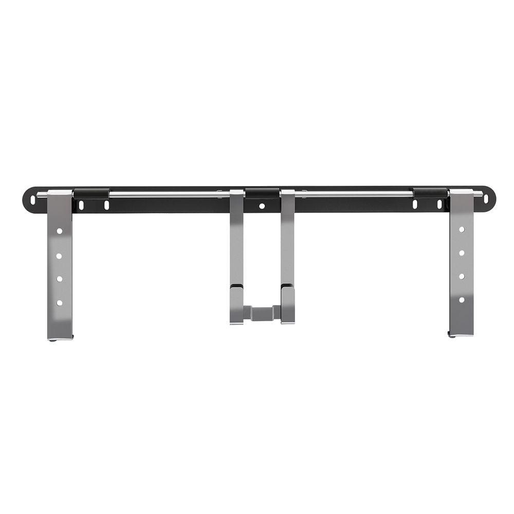 Suporte Fixo De Parede Até 65 Polegadas Airon Wall M F 17 V6H - AironFlex