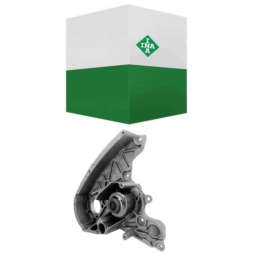 Bomba Dagua Ducato Boxer Jumper 2.3 16V Multijet Ina