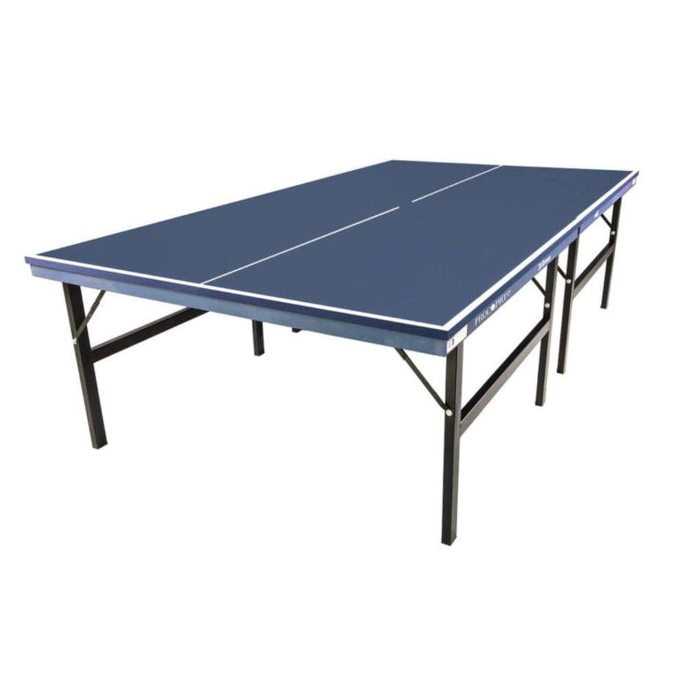 Mesa ping pong usada  Black Friday Pontofrio