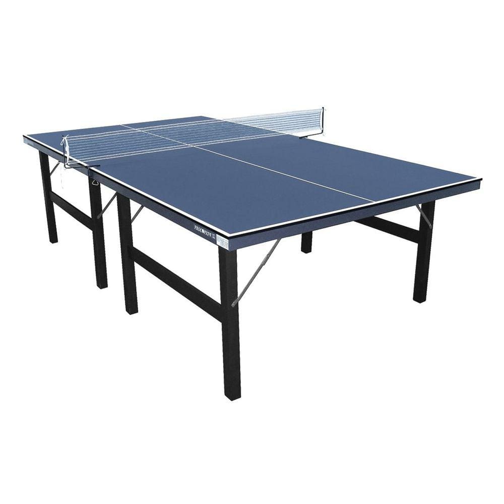 Mesa de Ping Pong Completa | Mesa Klopf Usado 62819606 | enjoei