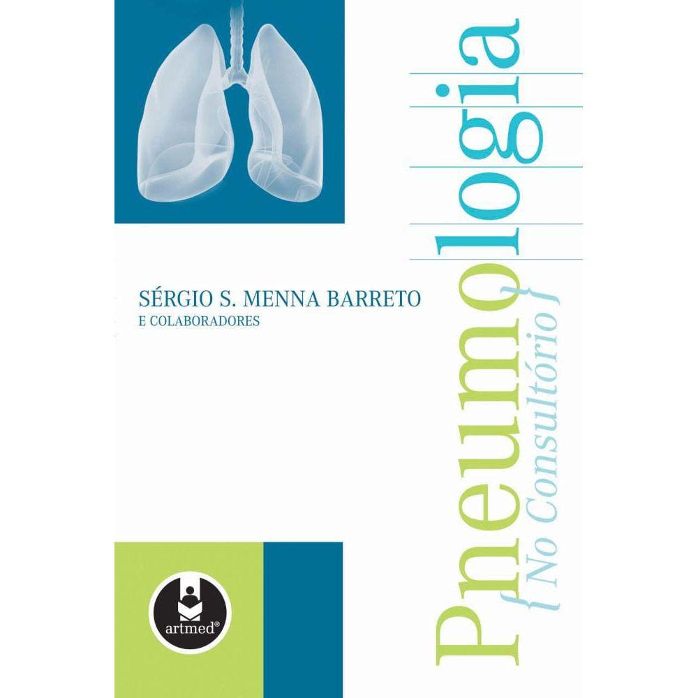 Pneumologia