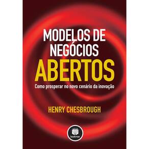 Modelos de Negócios Abertos