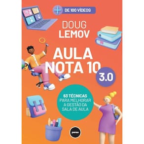 Aula Nota 10 3.0