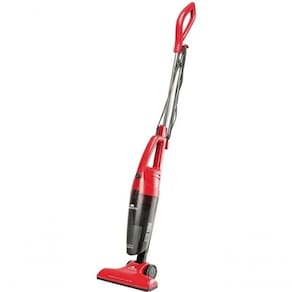 Aspirador De Pó Vertical Worker 2 Em 1 Avw1000 1,2l Voltagem:220v