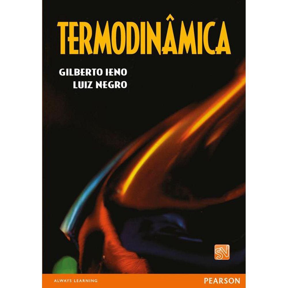 Termodinâmica