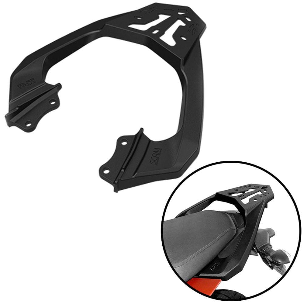 Churrasqueira Liga Leve Fazer 250 2018+ Scam