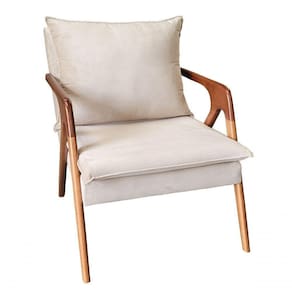 Poltrona Decorativa Monalisa Luxo Dora Bela Cor 0119