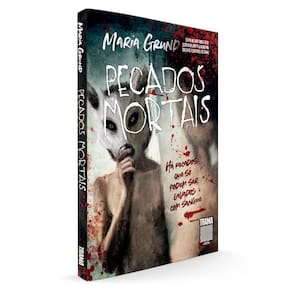 Pecados Mortais