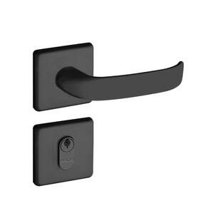 Fechadura Roseta 413 Externa 55mm Concept Pado