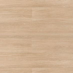 Piso Laminado 21,7x135,7cm Click Prime Eucafloor - caixa com 2,36m2 - Carvalho Maiorca