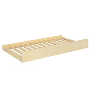Cama Auxiliar Prime II Casatema Marroml