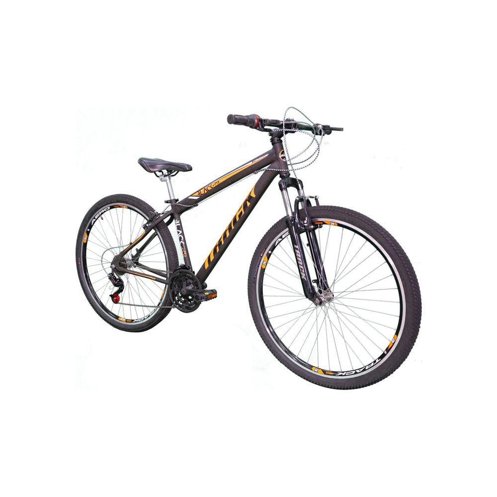 Rodillo bicicleta black friday Pontofrio