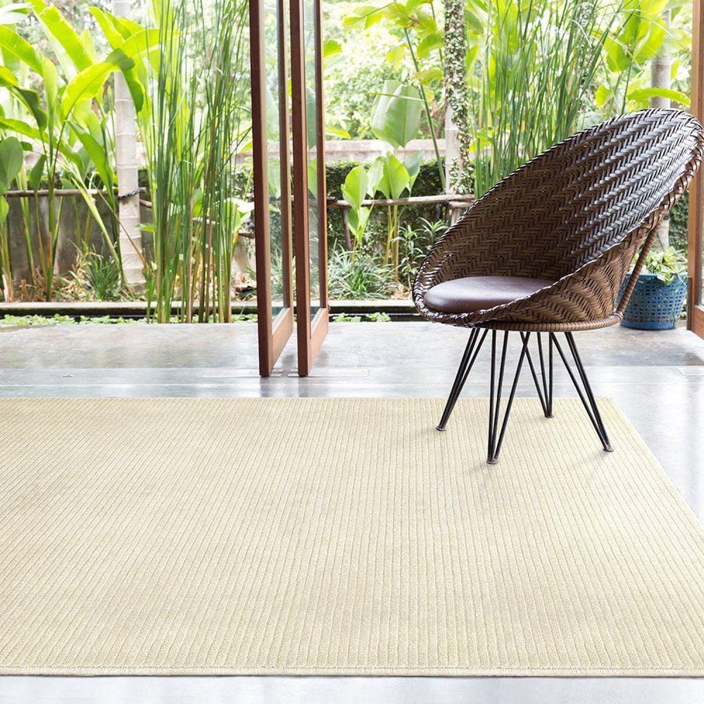 Tapete Chevron 100x150cm Tapetes São Carlos Granito