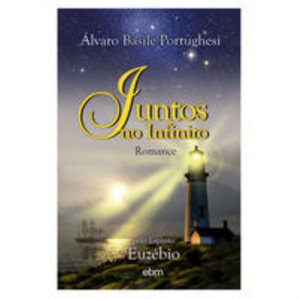 Juntos no infinito