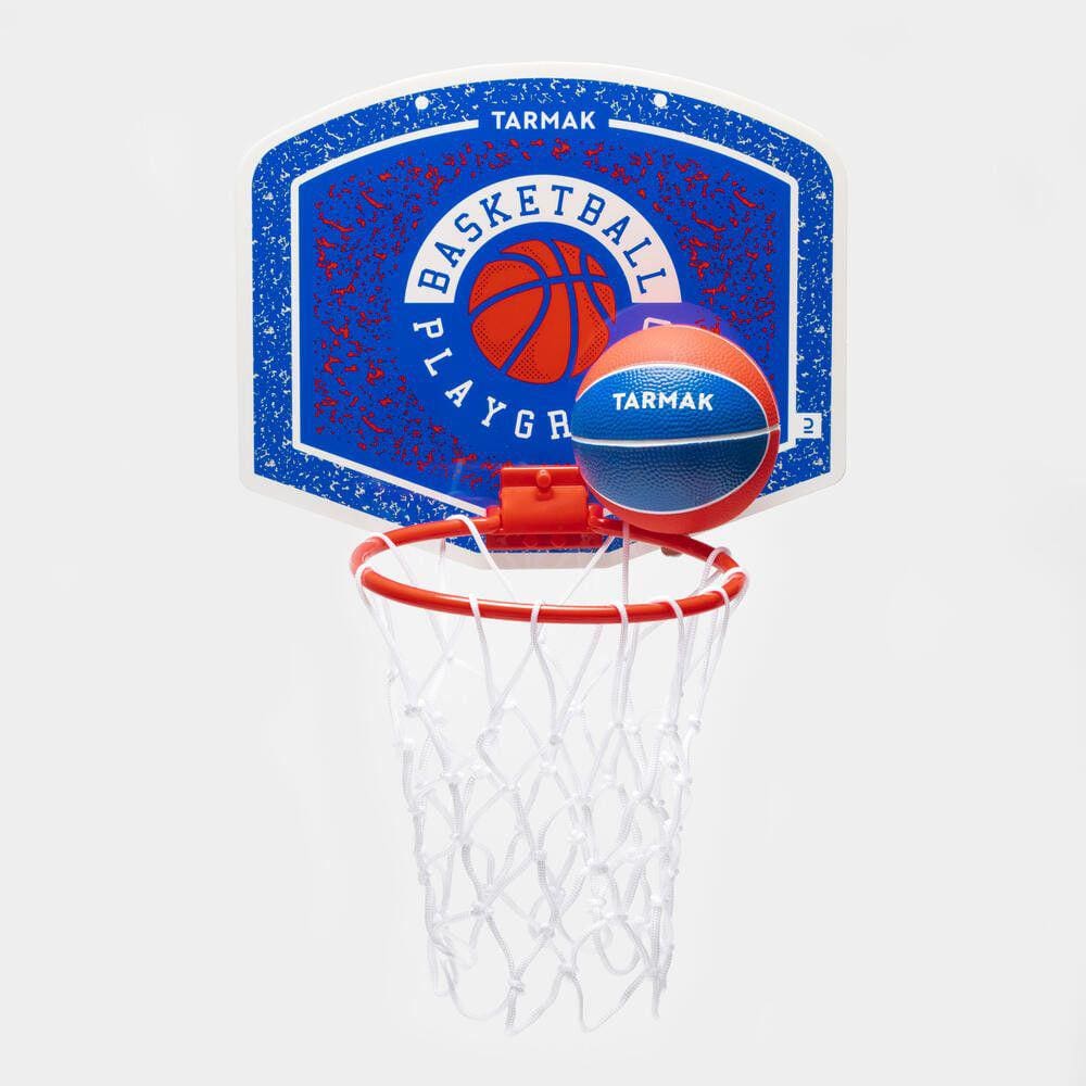 Bola de Basquete BT100 Soft T7…