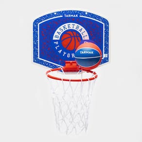 Bola de Basquete R500 T7