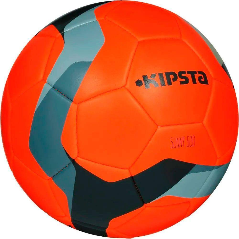 Bola de Futebol First Kick Tam 5