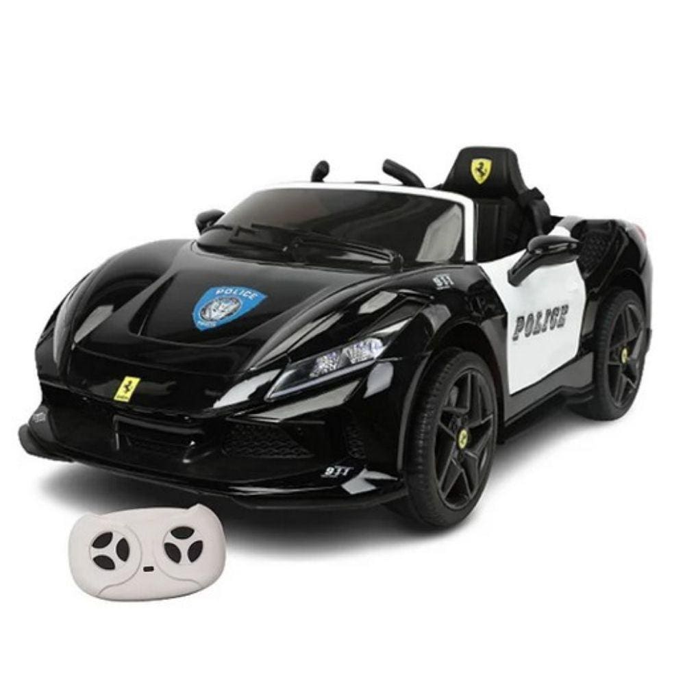 Carro Carrinho C/Controle Remoto Brinquedo Infantil Criança Corrida - DHS  SHOP - Site Oficial