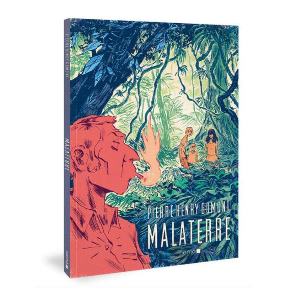 Malaterre