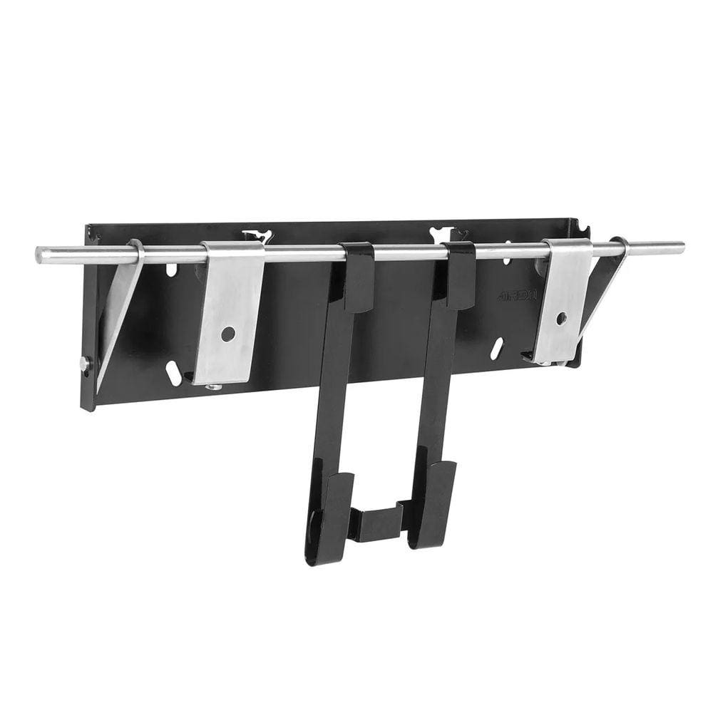 Suporte Fixo De Parede Para TV Com Sistema Basculante Airon M F 22 V4H - AironFlex