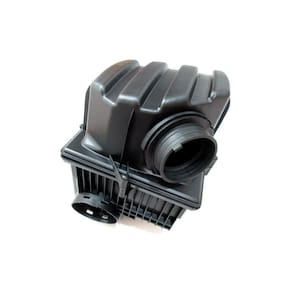Caixa Filtro De Ar Completo  Fiat Toro 2016/2021