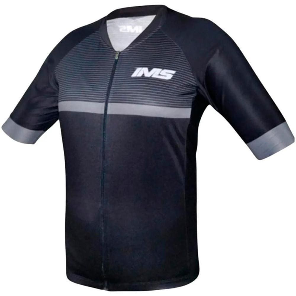Camisa IMS Ellite