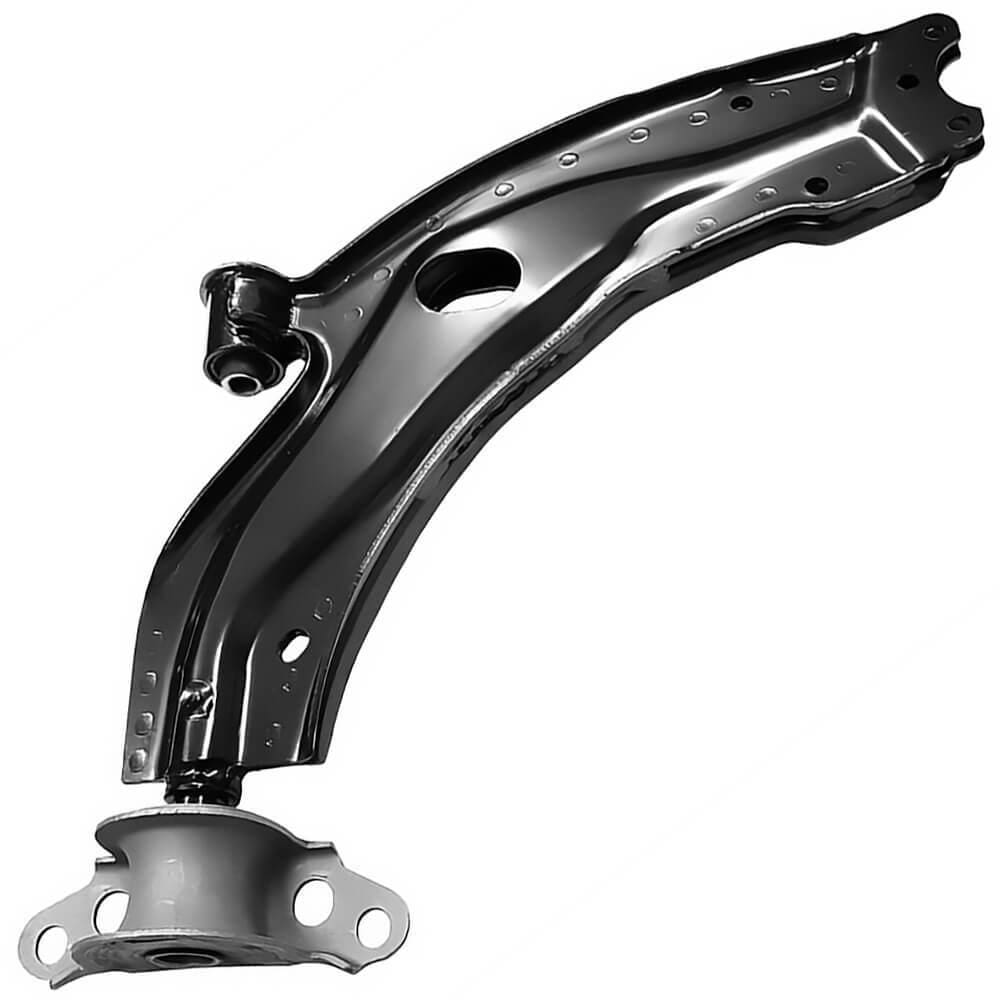 Bandeja Balança Fiat Argo Cronos Strada Dianteiro Passageiro