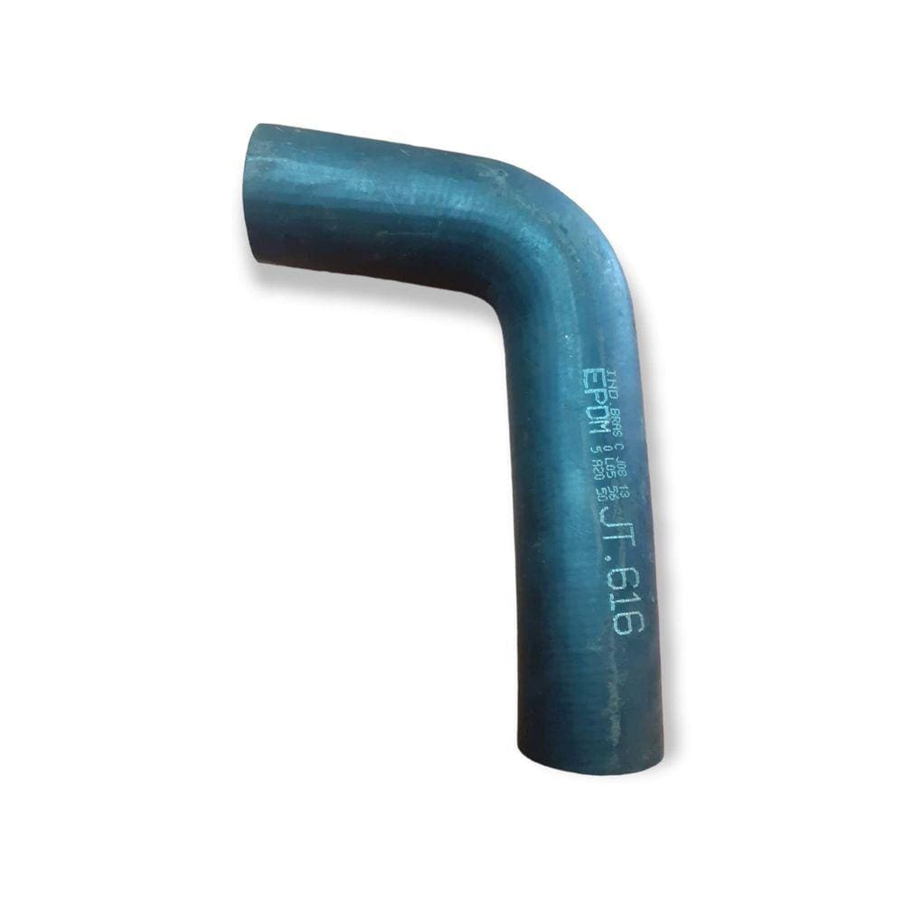 Mangueira Bomba Dagua p Bloco Trator MF65X Perkins4203 70200085