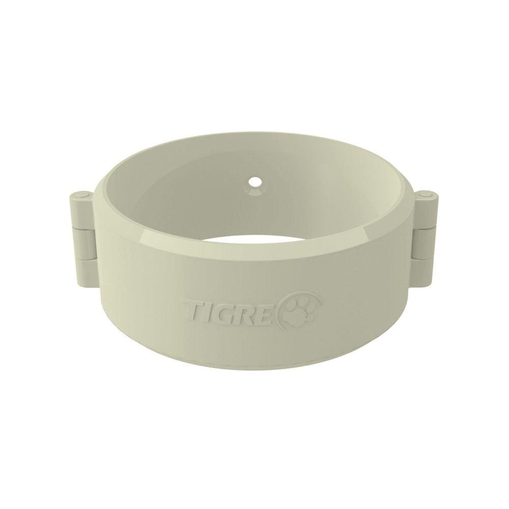 Braçadeira Aquapluv Tigre AB12