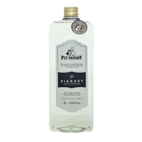 Diamant Eau De Parfum Pet Passion 1L