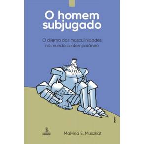Malvina E. Muszkat