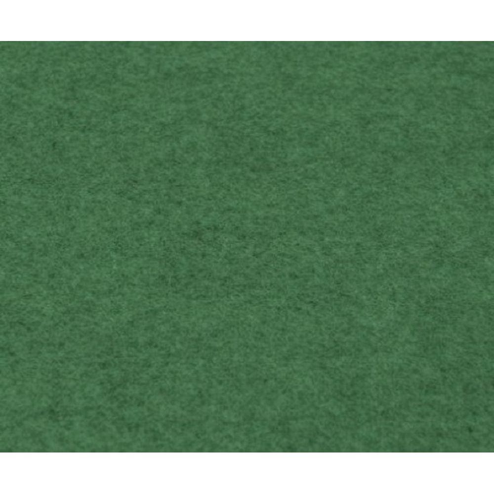 Carpete Forração Etruria Eventos Verde Limão 50M2