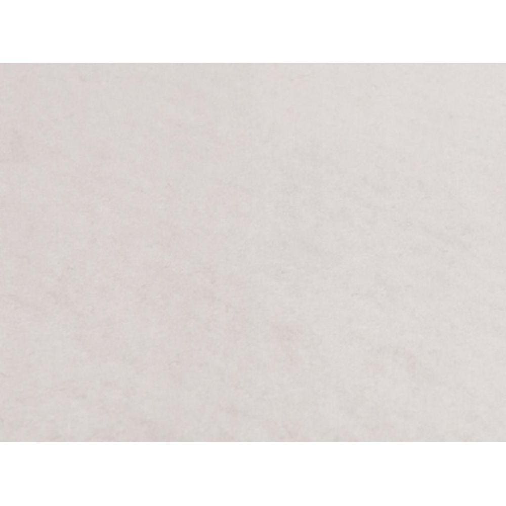 Carpete Forração Etruria Autolour Branco 40M2