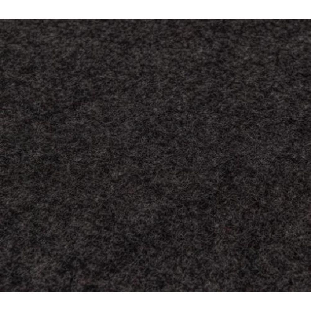 Carpete Forração Etruria Eventos Automotivo 40M2