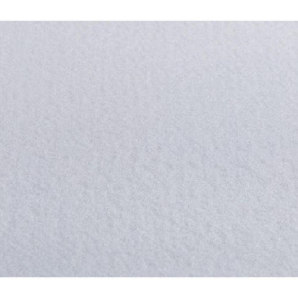 Carpete Forração Etruria Eventos Branco 20M2