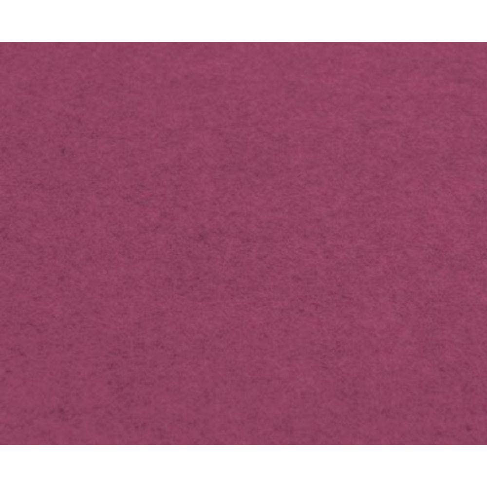 Carpete Forração Etruria Eventos Rosa 30M2