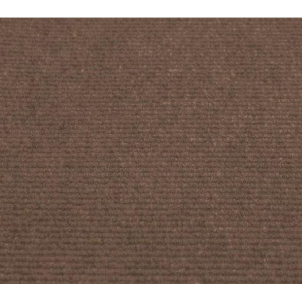 Carpete Forração Etruria Loop Bege 50M2