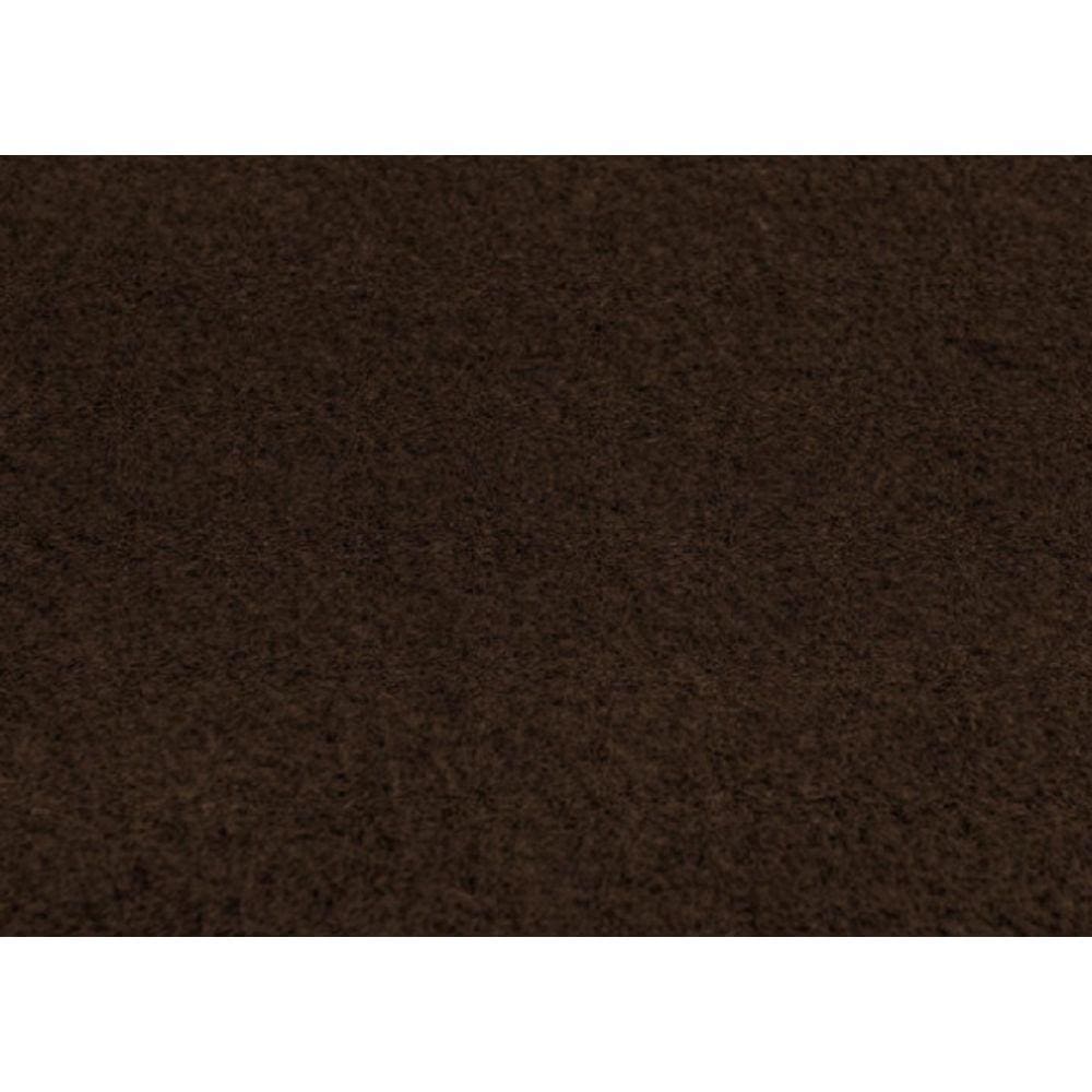 Carpete Forração Etruria Autolour Marrom20m2