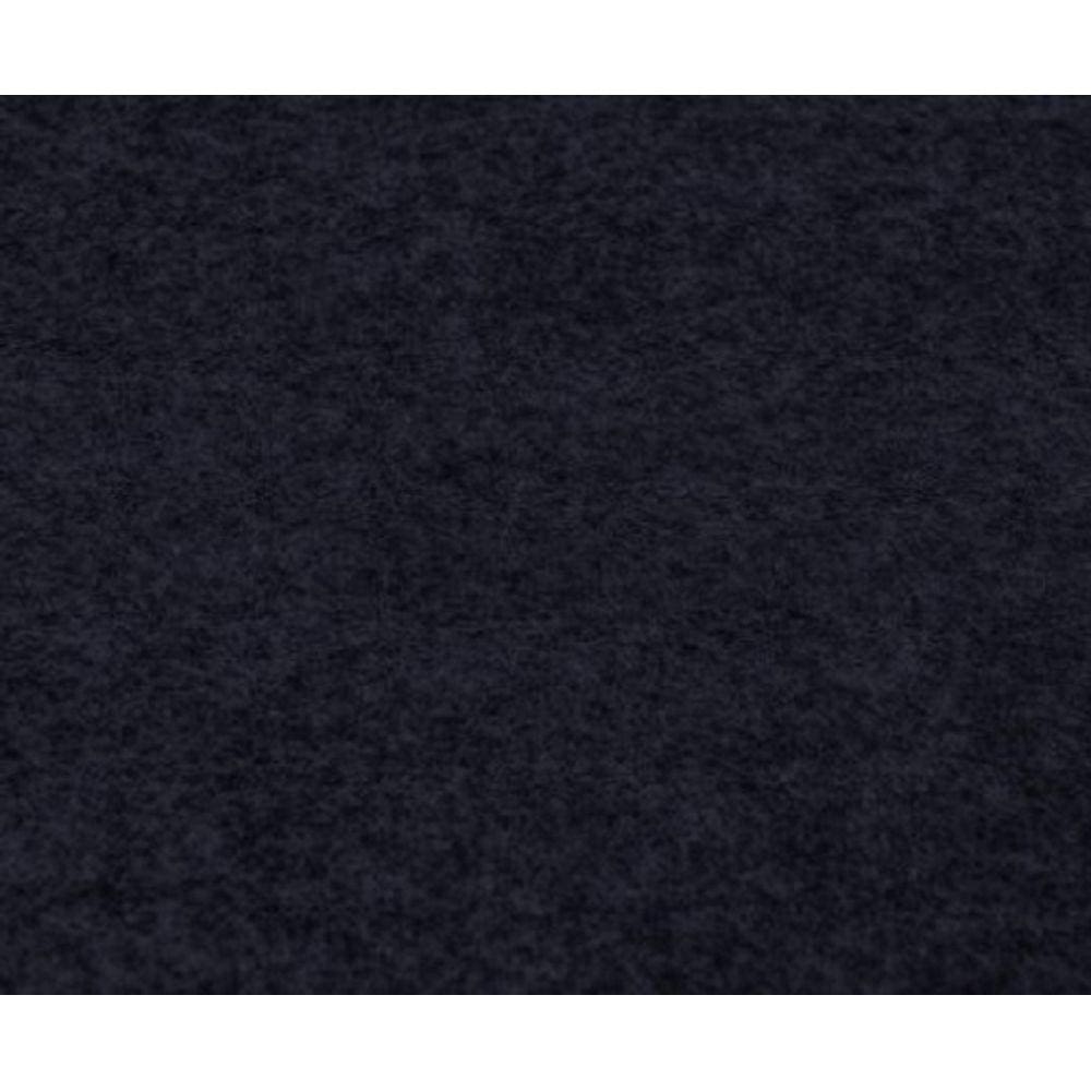 Carpete Forração Etruria Eventos Azul Marinho 40M2