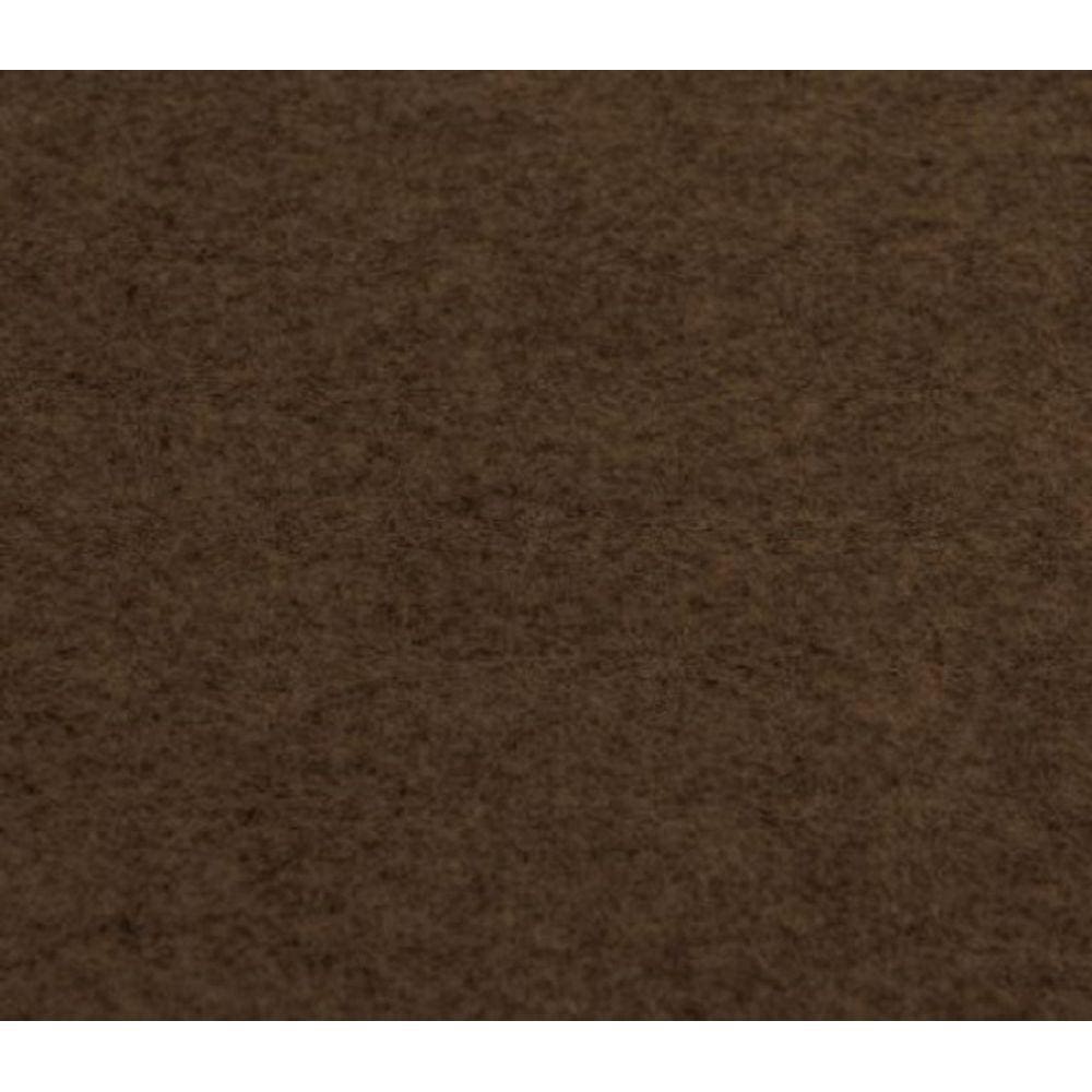 Carpete Forração Etruria Eventos Castor 40M2